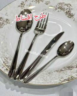 فله های مدل دنا یونیک آلمان ضمانت کیفیت عالی سر سرویسی (هزینه ارسال پس کرایه)